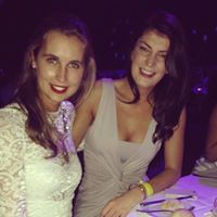 Georgia Nelson Photo 19