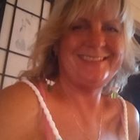 Kimberly Ramirez Photo 30