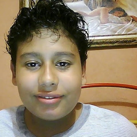 Rafael Orozco Photo 41 Rafael Orozco Photo 41