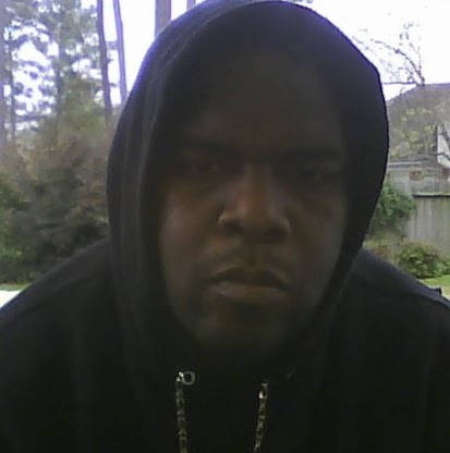 Carl Green Photo 12