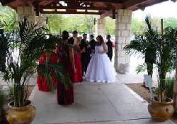 Helen Clark Photo 18