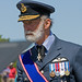 Michael Kent Photo 34