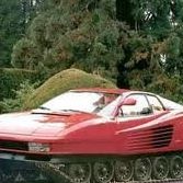 Samuel Chamberlain Photo 5