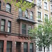 Edgar Fagan Photo 6