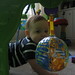 Carolyn Foss Photo 15