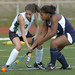 Ann Burks Photo 41