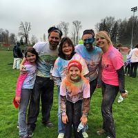 Kathy Stevens Photo 13