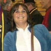 Kathy Hart Photo 20