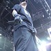 Randall Redman Photo 13