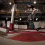 Robert Mcdowell Photo 39