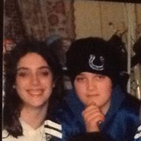 Christy Pruitt Photo 12