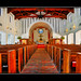 Scott Wiley Photo 33