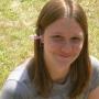 Rebecca Phillips Photo 17
