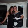 Denise Thornton Photo 17