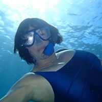 Helen Mcgrath Photo 19