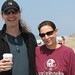 Cynthia Huntington Photo 6
