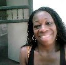 Sharon Powell Photo 11