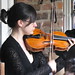 Catherine Ives Photo 9