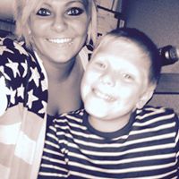 Shawn Dalton Photo 40