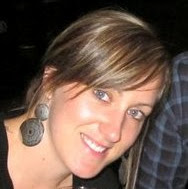 Lisa Thatcher Photo 11