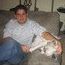 Kelly Morris Photo 10