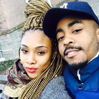 Curtis Diggs Photo 7