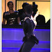 Sandra Crews Photo 32