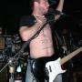 David Saylor Photo 19