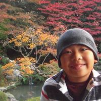 Yingying Wang Photo 16