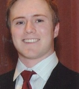 Michael Cramer Photo 1