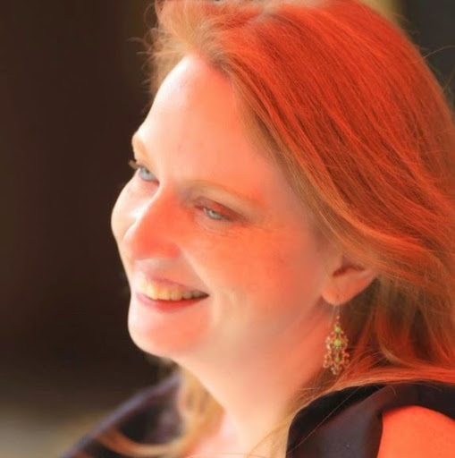 Kathryn Brock Photo 7