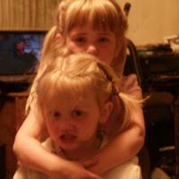 James Kilgore Photo 13 James Kilgore Photo 13