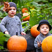 Christopher Dickens Photo 10