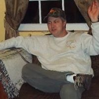 Jerry Welch Photo 9