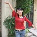 Jean Dang Photo 4