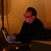 Carl Stone Photo 33
