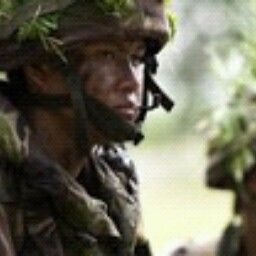 Jacob Jenkins Photo 10