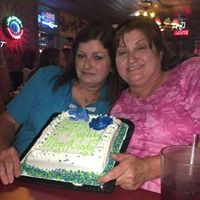 Cynthia Holmes Photo 9