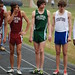 Brian Watkins Photo 35