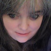 Debbie Greenfield Photo 8
