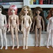 Amy Wilde Photo 7