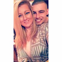 Heather Woolf Photo 5