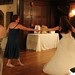 Melissa Leggett Photo 23