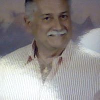 William Higgs Photo 24