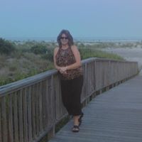 Michelle Reitz Photo 22