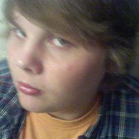 Dustin Jones Photo 40 Dustin Jones Photo 40