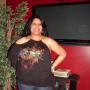 Michele Patterson Photo 19