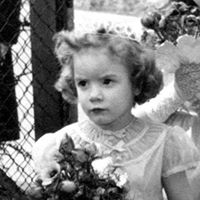 Carole Brandt Photo 17