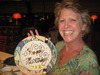 Deborah Wood Photo 5