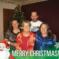 Janice Whaley Photo 11